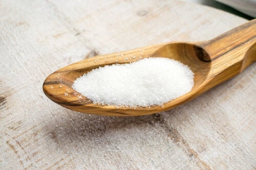 Ist Erythrit schädlich für die Gesundheit?
