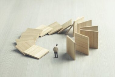 Die 12 Karma-Gesetze und ihre Erläuterung