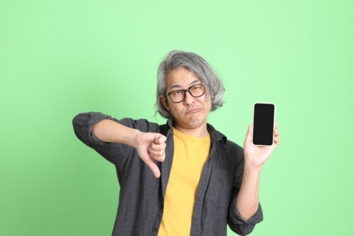 Social-Media-Pause: Vorteile und Tipps