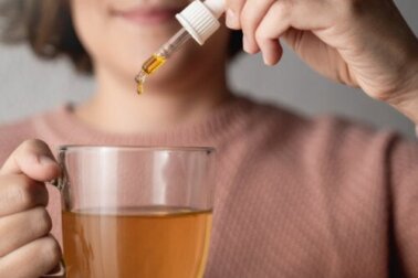 7 adaptogene Pflanzen zur Stressbekämpfung