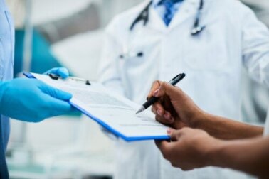 Beiträge in der privaten Krankenversicherung: Die Gesundheit ist ausschlaggebend