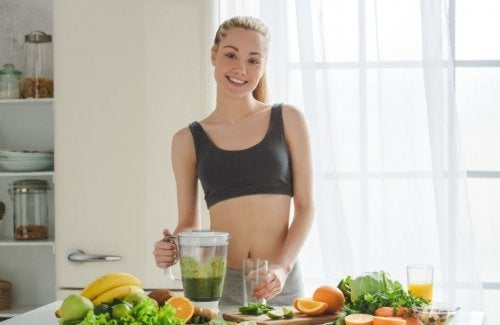 Indol-3-Carbinol: Eigenschaften und Vorteile