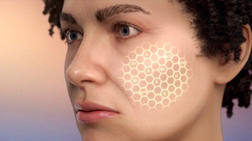 Alles Wissenswerte über Glutathion und seine Wirkung