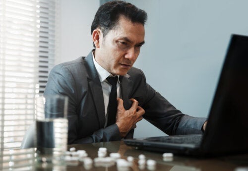 Tägliche Aspirin-Therapie: Nutzen und Risiken, die du kennen solltest