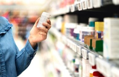 Enterogermina: Wann kommt dieses Probiotikum zum Einsatz?