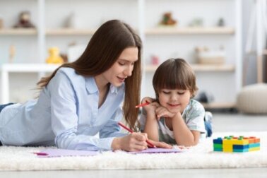 Unschooling: Vorteile und Nachteile für Kinder