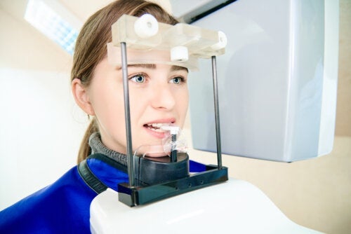 Dental-CT: Warum und wie wird sie durchgeführt?