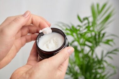 Illipe-Butter: Eigenschaften, Verwendung und Vorteile