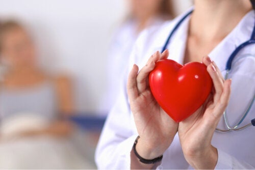 Herzerkrankungen: Alles, was du wissen musst