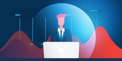 Das Bubble-Worker-Syndrom: Was ist das und wie kann man damit umgehen?