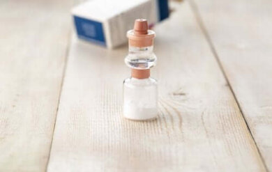 Was ist Hydrocortison?