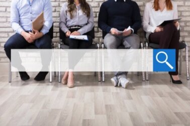 Ohne Erfahrung einen Job finden: 11 Tipps