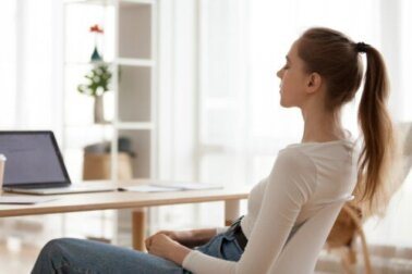 Alles Wissenswerte über Selbsthypnose