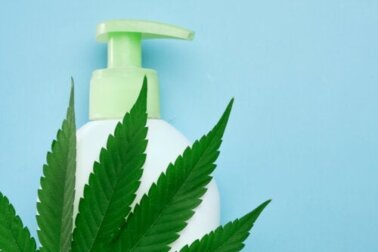 Was ist CBD-Shampoo und was sind seine Vorteile?