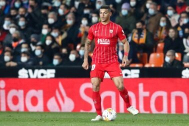 Diego Carlos: Seine Muskulatur und eine schwere Achillessehnenverletzung