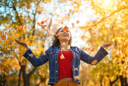 6 Möglichkeiten, um den Oxytocinspiegel im Körper zu erhöhen