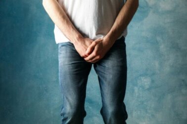 Hornzipfel: Was ist das und wie kann man sie behandeln?