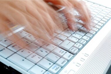 Schneller lernen: 9 wissenschaftlich fundierte Tipps