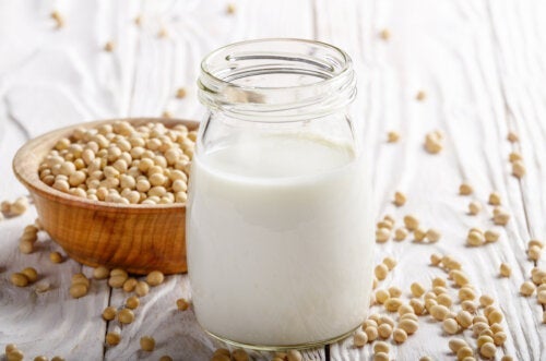 Joghurts auf Pflanzenbasis: Alles, was du wissen musst