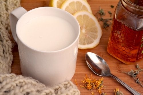 6 Naturheilmittel für die gängigsten Beschwerden