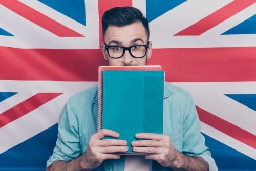 10 Tipps zum Erlernen einer Fremdsprache