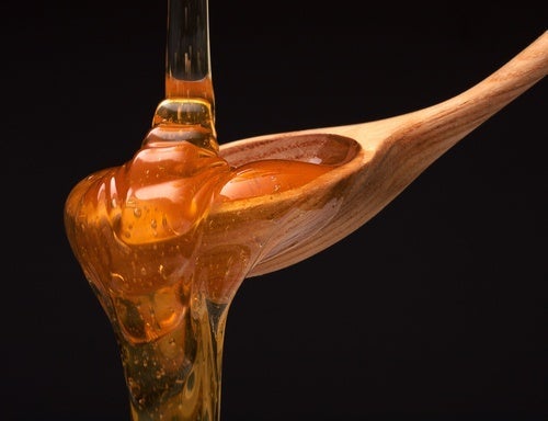 Gelée Royale oder Bienenköniginnenfuttersaft: Zusammensetzung und Nährwert