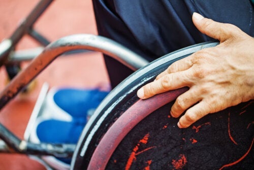 14 Übungen für Menschen mit Mobilitätseinschränkungen