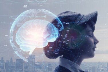 Was ist Biopsychologie und wozu dient sie?