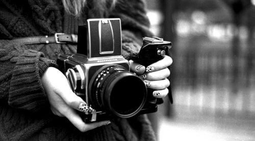 12 fabelhafte Ideen für die Dekoration mit Fotos