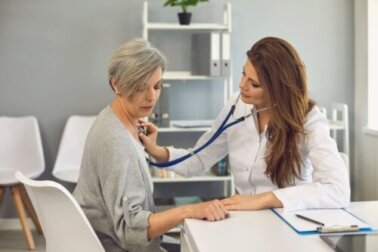 Infektiös und ansteckend: Was ist der Unterschied?