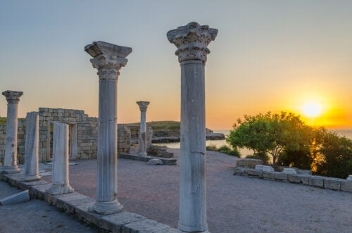 Wer waren die Sophisten und welchen Beitrag haben sie uns hinterlassen?