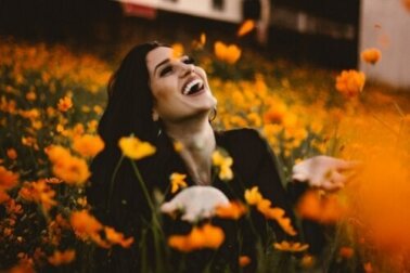 Positives Denken: Wie du es im Alltag nutzen kannst