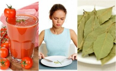 Die 9 besten Hausmittel gegen Appetitlosigkeit
