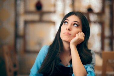 Erwachsene, die noch nie einen Partner hatten: Ist das normal?