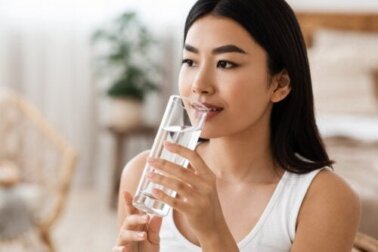 Alles Wissenswerte über basisches Wasser und seine Wirkung