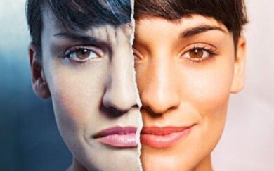 Stimmungsschwankungen mit natürlichen Mitteln vorbeugen