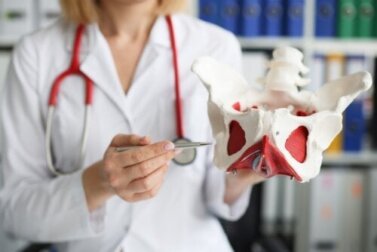 Vaginalpessar: Arten, Pflegeempfehlungen und Risiken
