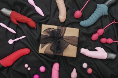 11 Wichtige Hygienemaßnahmen beim Analsex