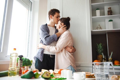 Fruchtbarkeitsfördernde Ernährung: Was ist zu beachten?