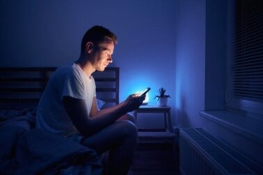 Was ist das Phantom-Vibrations-Syndrom und wie kannst du es vermeiden?