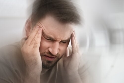 Was ist intrakranielle Hypotonie? Symptome, Ursachen und Behandlung