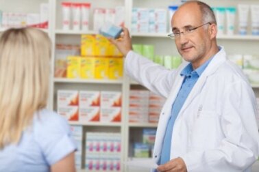 Cilostazol: Wofür wird es verwendet?