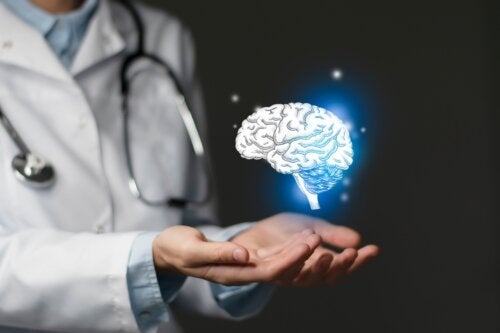 Zerebrale Angiographie: Merkmale, Vorbereitung und Risiken der Untersuchung