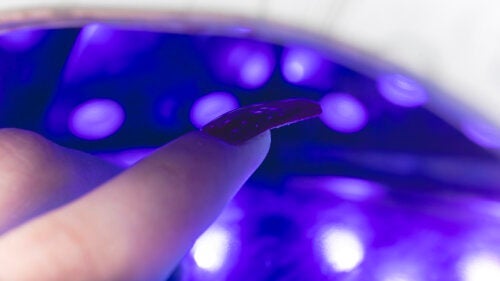 Nageltrockner: Arten, Vorteile und Nachteile