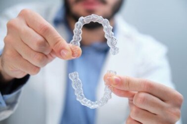 Retainer: Arten und Vorteile