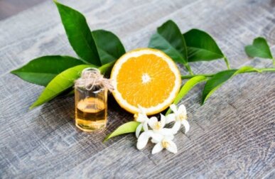 Ätherisches Neroliöl: Verwendung, Nutzen und Gegenanzeigen