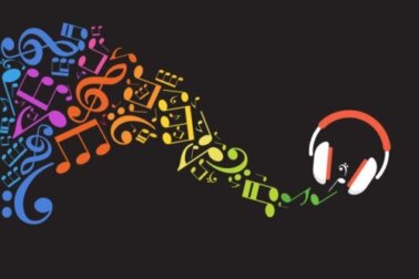 Die beliebtesten Musikgenres - die Top 20