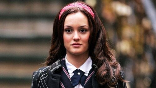 Preppy Style: Was ist das?