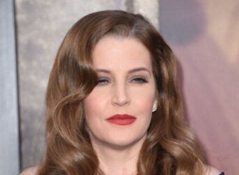 Lisa Marie Presley stirbt im Alter von 54 Jahren an einem Herzstillstand: Das wissen wir