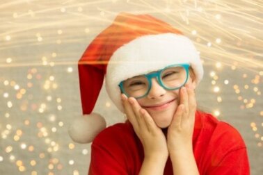 So geht ein gelungenes inklusives Weihnachtsfest